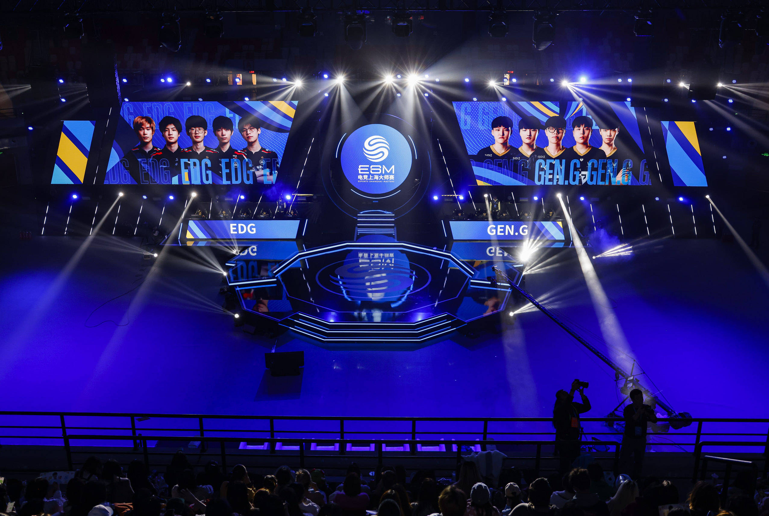 只用两次推 只用两次推