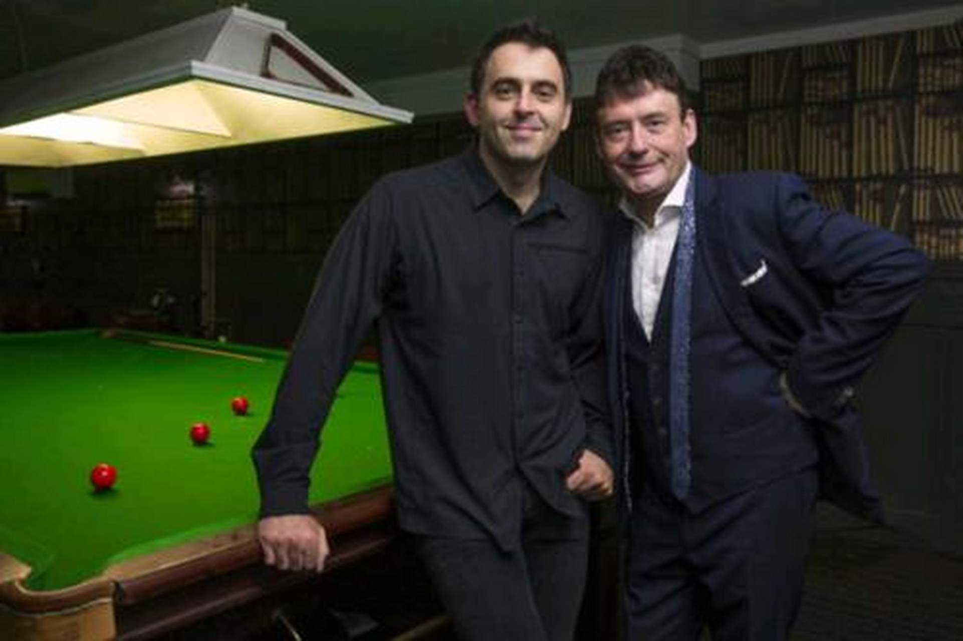 人数与身位 人数与身位