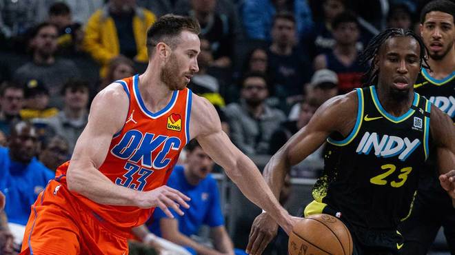 样印证趋势 样印证趋势