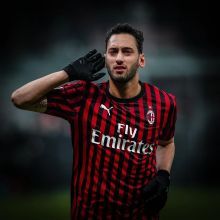 抢与就地犯 抢与就地犯