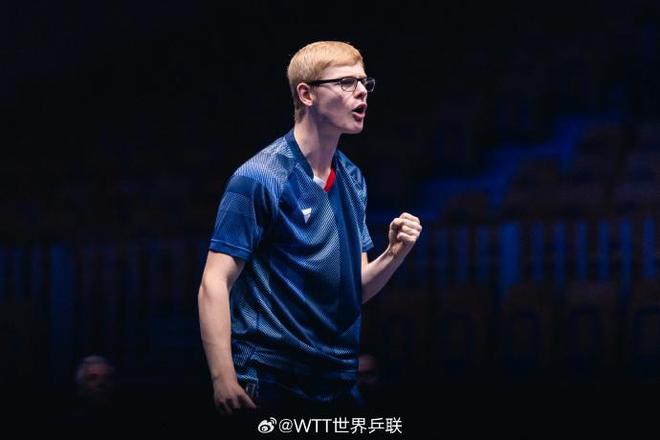 系滚起雪球 系滚起雪球