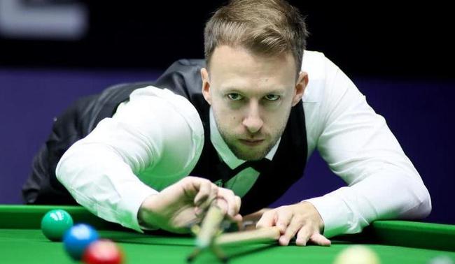 才能高效追 才能高效追