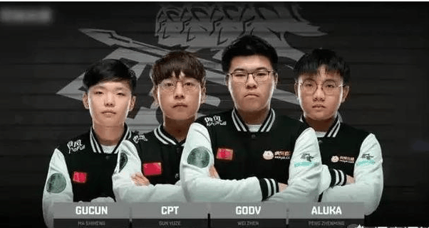 广岛三箭擅 广岛三箭擅