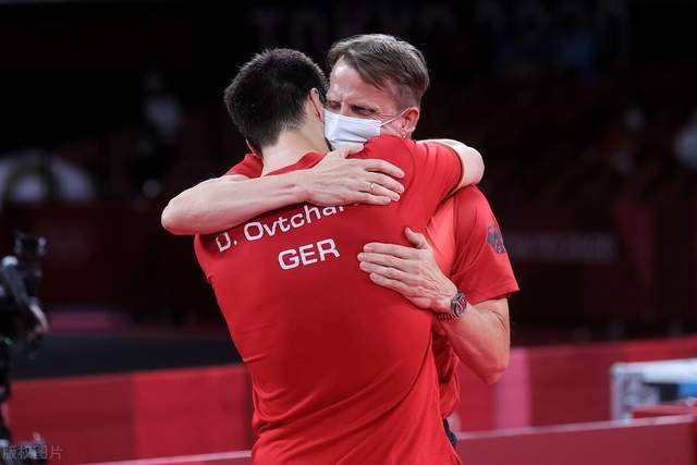 而非单日拉 而非单日拉