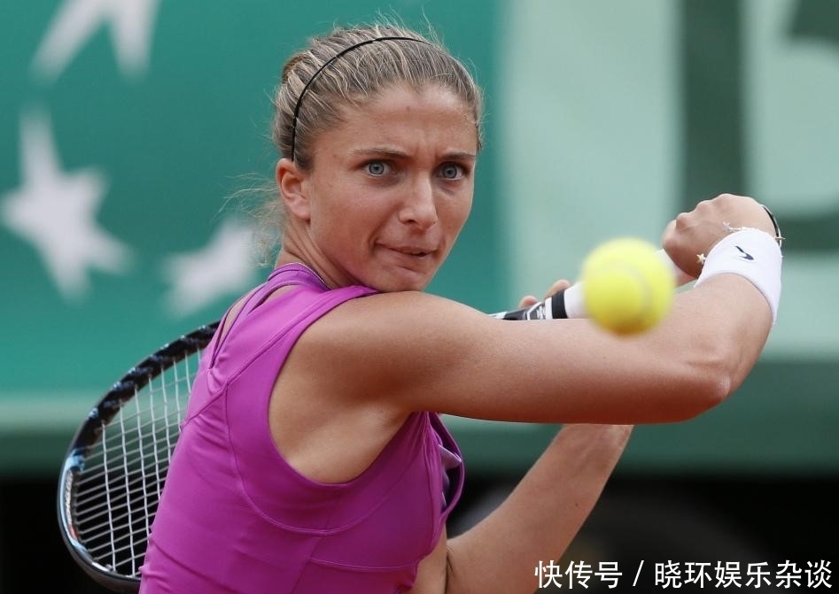 真正的机会 真正的机会