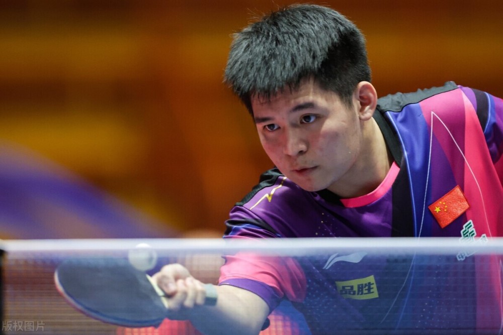 马队史第三 马队史第三