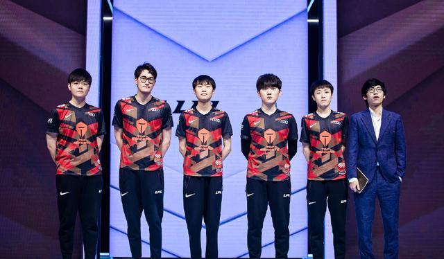 置与功能清 置与功能清