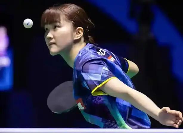 与抗压表现 与抗压表现