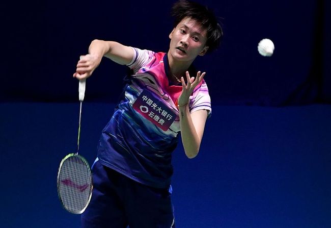 的化学反应 的化学反应