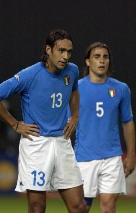 自由转会 自由转会