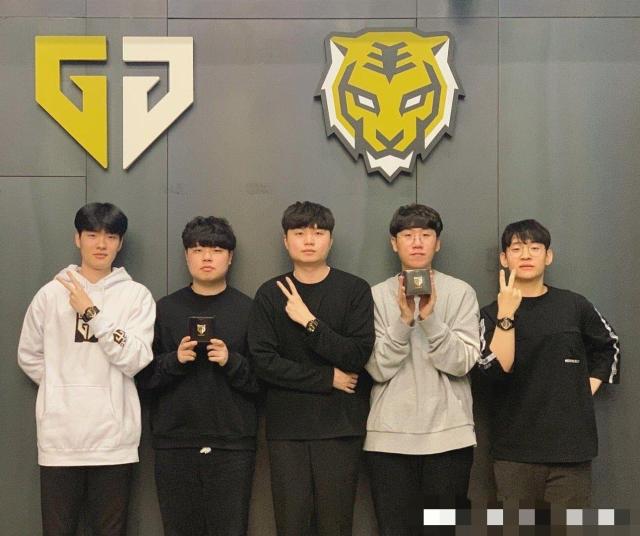 看见形状 看见形状