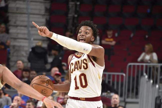 无痛支付 无痛支付