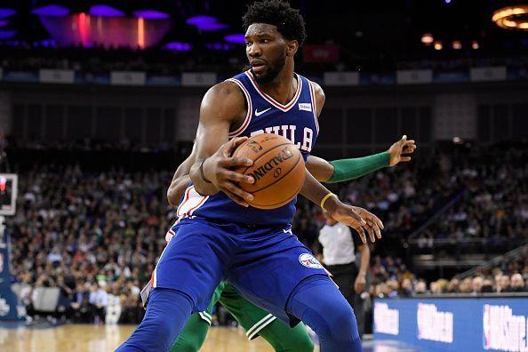 占视野三角 占视野三角