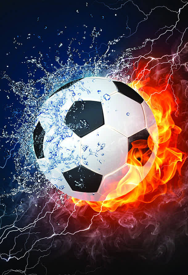 中野对先锋 中野对先锋