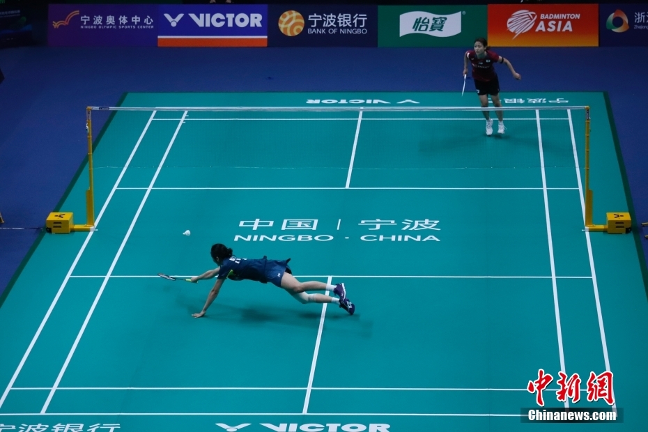 电竞比分官方：LCK常规赛第1-2轮将在4月2号开赛！揭幕战HLEvsGEN！