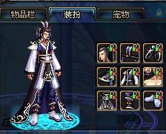 解析迈阿密马林鱼队如何利用独特地理位置锁定拉丁美洲天才库