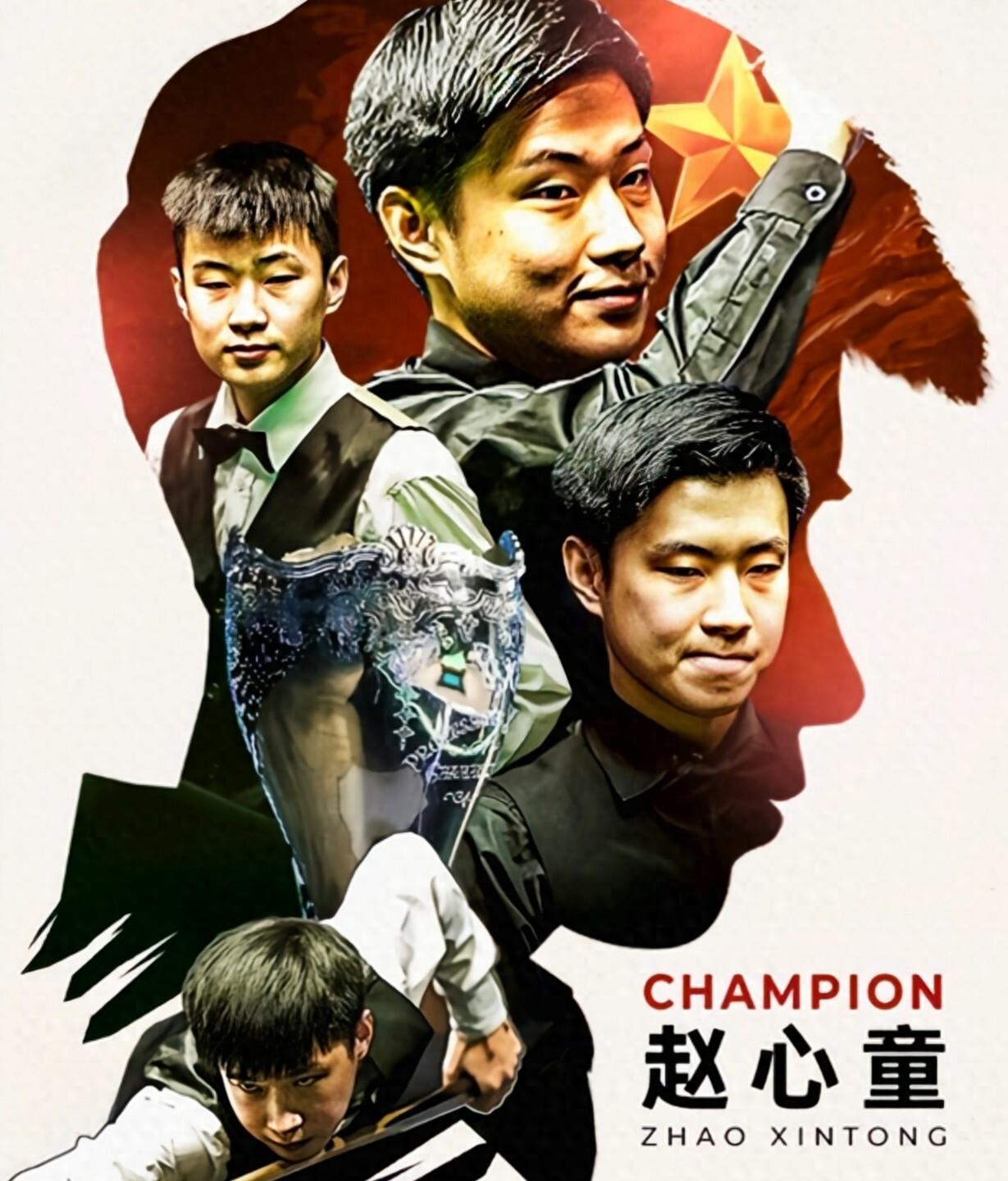 体坛最贵!法媒曝姆巴佩签约合同：3年6.3亿欧超梅西