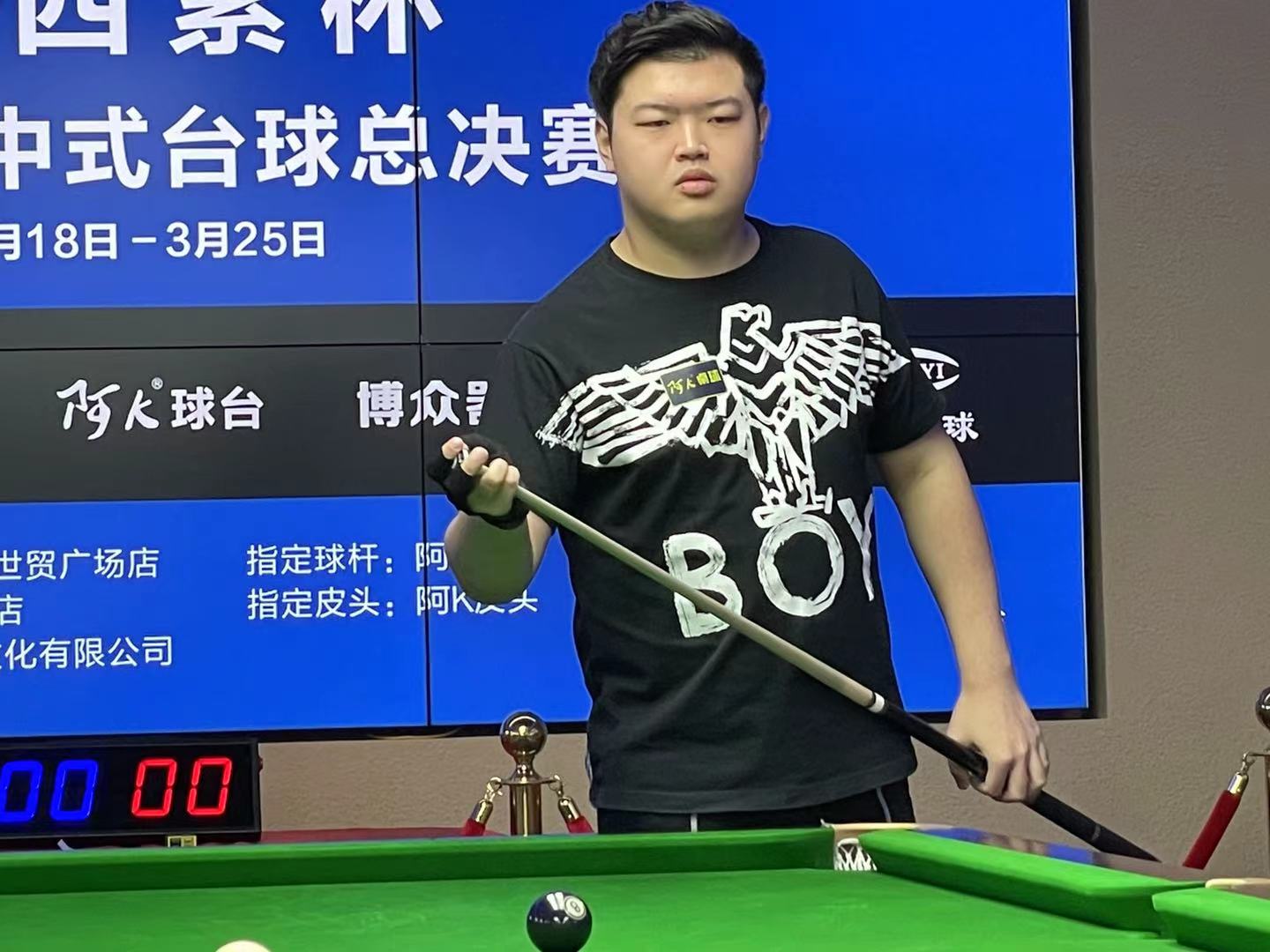 2022LCK夏季总决赛，GEN比分3-0横扫T1夺冠，管泽元狂喜！
