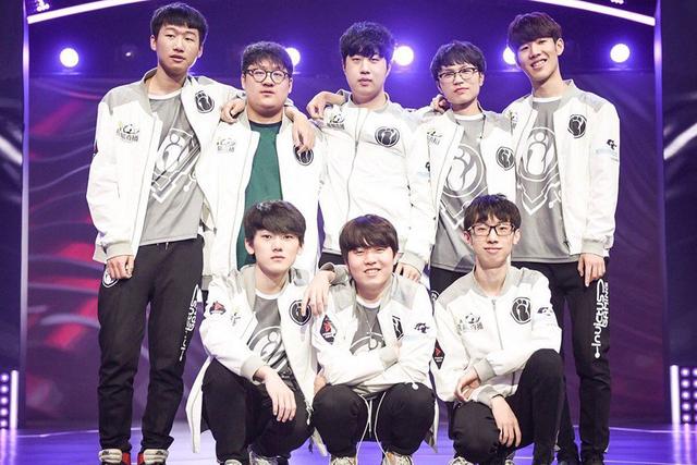 博主发布苹果15 Pro游玩《生化8》视频 全高清稳60帧